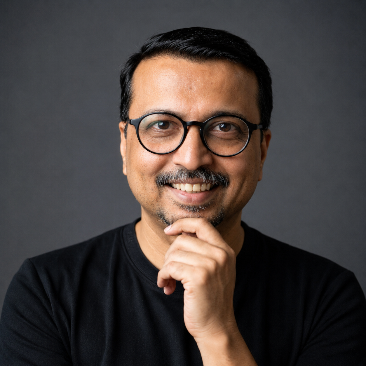 Sanjay Bengani